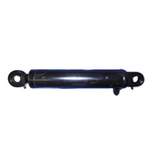 Cilindro hidraulico de levante Jhon Deere